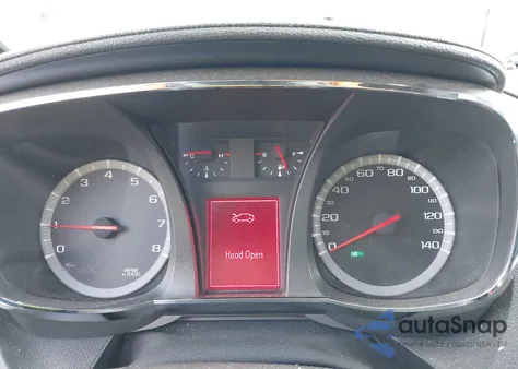 2012 GMC Terrain Slt-1 z USA, uszkodzony, nr VIN 2GKFLVEK3C6187422